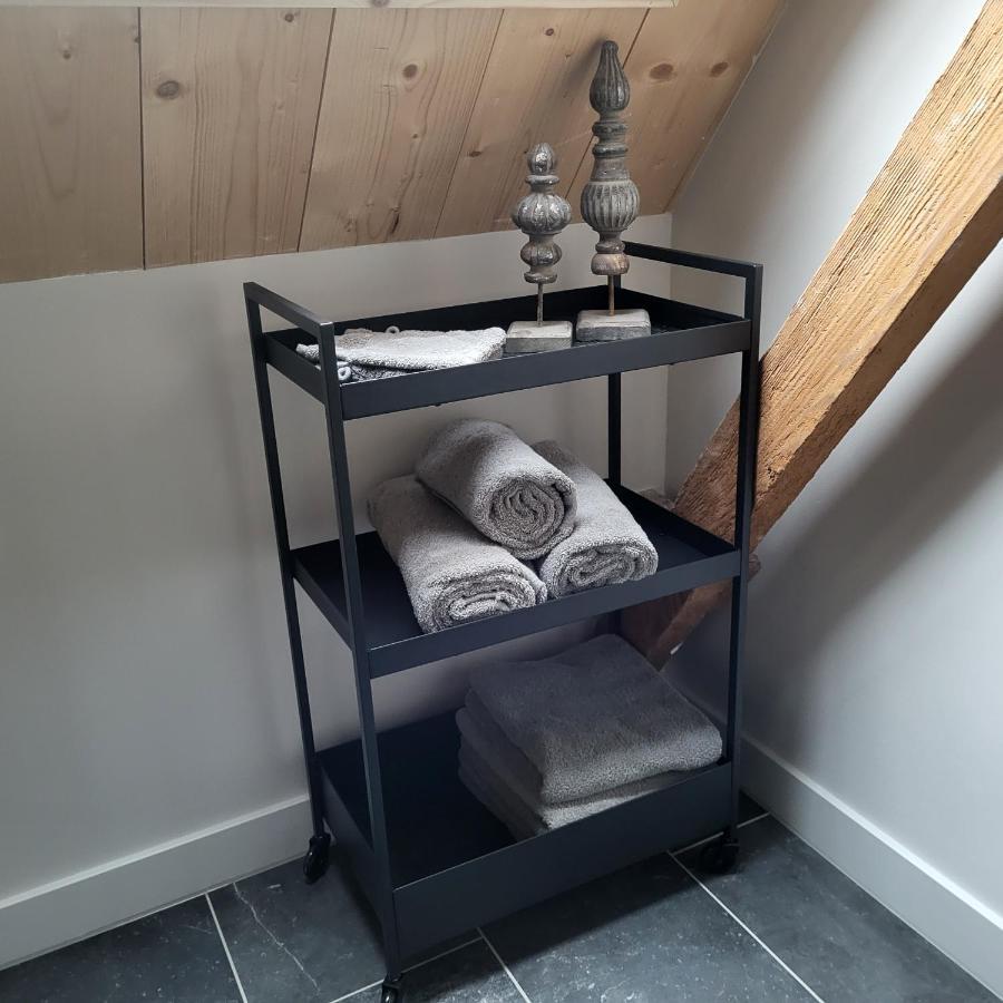 Vakantiewoning De Zwaluw Ouddorp Zewnętrze zdjęcie